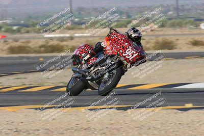 media/Oct-05-2024-Race Pace (Sat) [[aa7b44e117]]/2-Turn 11 (815am)/